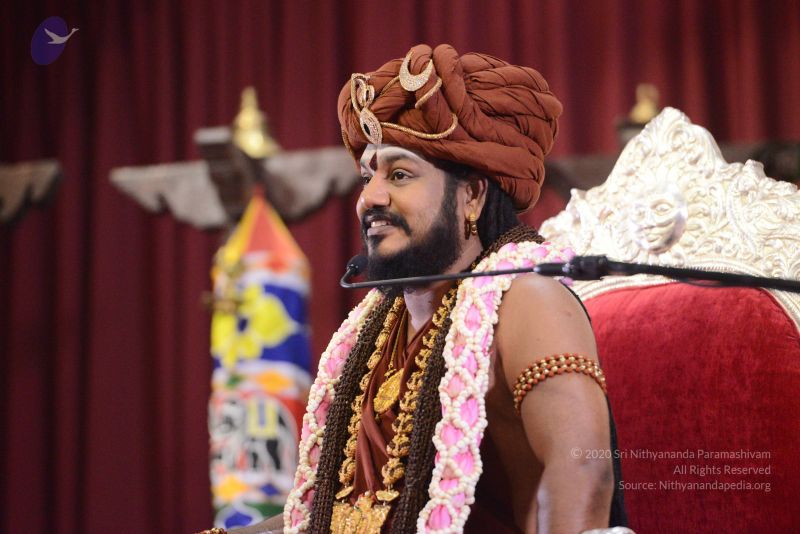 File:20170219 Photo 1123 1NVR0EoFdY01Z7kUHEAkK9g 9f8rzzLbX.JPG