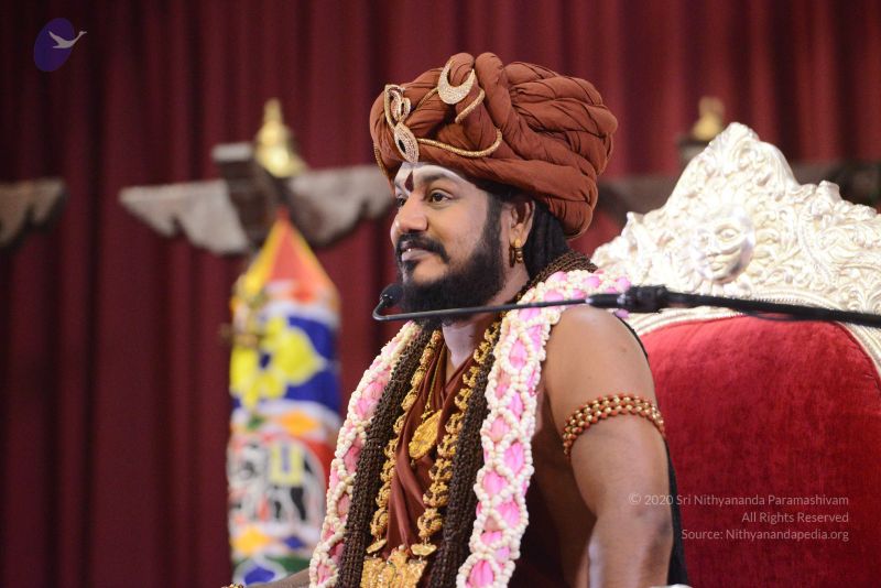 File:20170219 Photo 1124 1lwHYIJvUaASC5OYBCq8yvvDaTbprl2ck.JPG