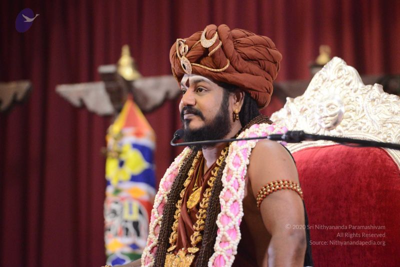 File:20170219 Photo 1125 1u-9HoUhvulcaIuQtd YxVgSd0a9U00Ma.JPG