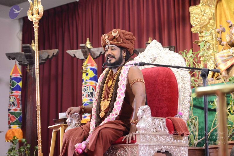 File:20170219 Photo 1126 1lUvBCOxol492htetAr1WBvra9G6ovtja.JPG