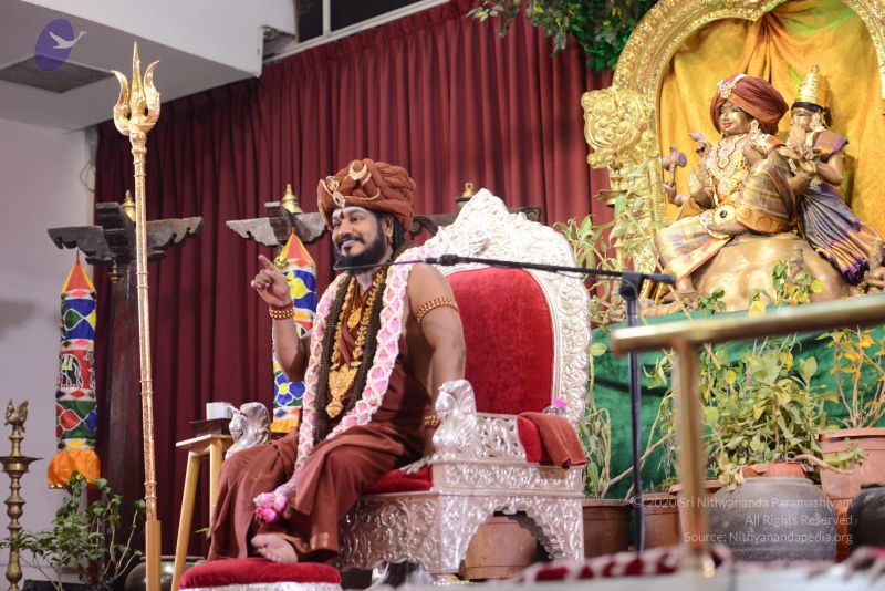 File:20170219 Photo 1128 1gHu0s2- 79oN06Cb9j0Pa- gOhPRHUhY.JPG