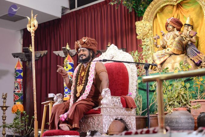 20170219 Photo 1130 1tCp52tEVBWBII4fYJueW36p97fqIe1P9.JPG