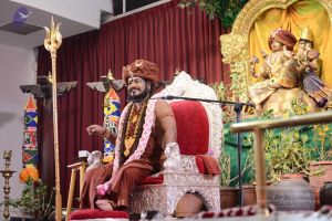 20170219 Photo 1131 1Q62G4yCz5u9YudnZ9uHdt0TQSNA7UoE8.JPG