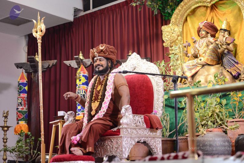 File:20170219 Photo 1131 1Q62G4yCz5u9YudnZ9uHdt0TQSNA7UoE8.JPG