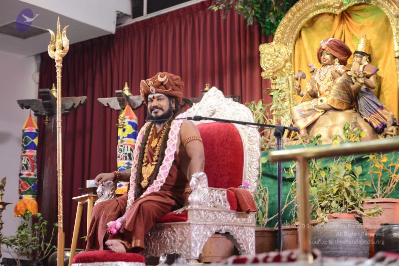 File:20170219 Photo 1134 1mIM4ys6uvWT6AOTbJ9yRKBYCAZWvXyhR.JPG