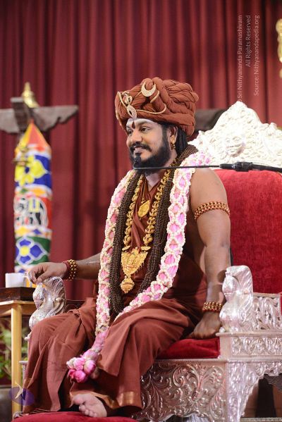 File:20170219 Photo 1136 1Kdmh V9woVrorf4YI33D-p11ZafonvmP.JPG