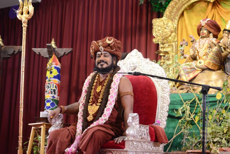 File:20170219 Photo 1138 1RjeOORIx4lFRETW-vGixh-0i7VYA2fNn.JPG