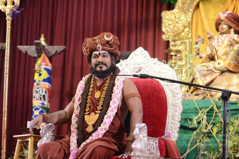 File:20170219 Photo 1140 1p33QbKmL1H YmAtPRtrSDmQRWaGjD7Ys.JPG