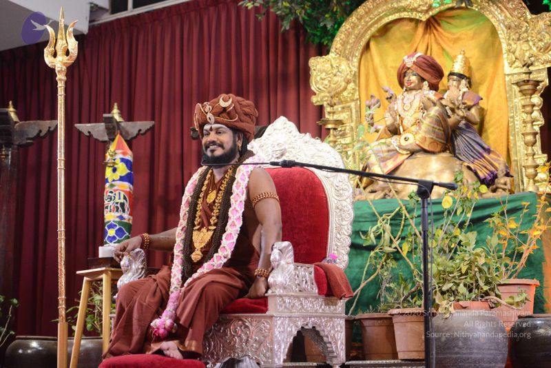 File:20170219 Photo 1142 1lmavSGJPAkDMGEhaxaTWNgBjJaZ AKLb.JPG