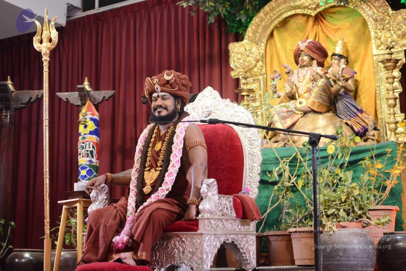 File:20170219 Photo 1144 1h6166u0 4Zt ul6rfiv2YEhi7y1ydn11.JPG