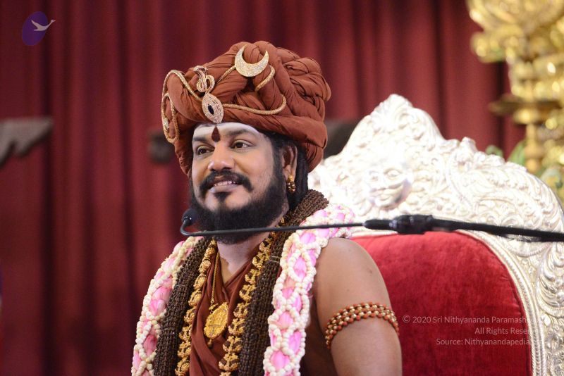 File:20170219 Photo 1147 1RhuxhlcC8jjozDd8gPZUuHi-U1Rz1eDP.JPG