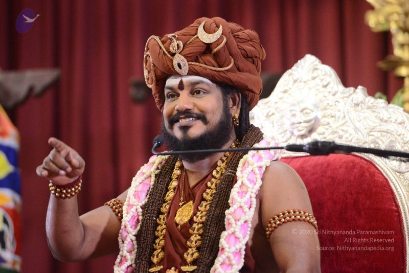 File:20170219 Photo 1148 1DhCJpmOWkcdXRtF5g7XPuph5gO1KLUjf.JPG