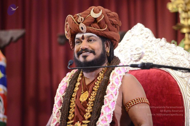 File:20170219 Photo 1150 1ED5 -OOMj8Z0Vv8dYQ8MhF8DosF9Q28c.JPG