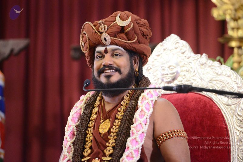 File:20170219 Photo 1151 1ZMwVGj3lfoYe3l96ZVAlc2V O8Um4ovt.JPG