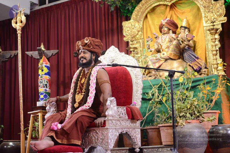 File:20170219 Photo 1152 1kaXJoyjXVPZGrJfFqEOwXbUttISjjfKd.JPG