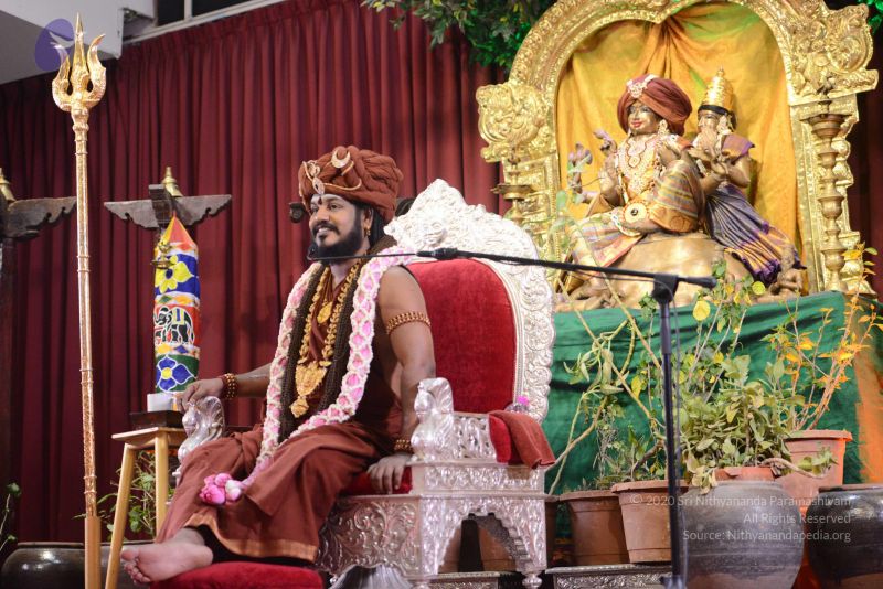 File:20170219 Photo 1153 1EkT6YO2khBpS4SHZ JunmOBJoc-LxEZf.JPG