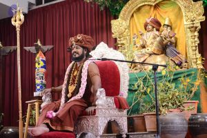 20170219 Photo 1154 1nmZEompDzTB2ClAgn3hVGa9fVW3D0VcL.JPG