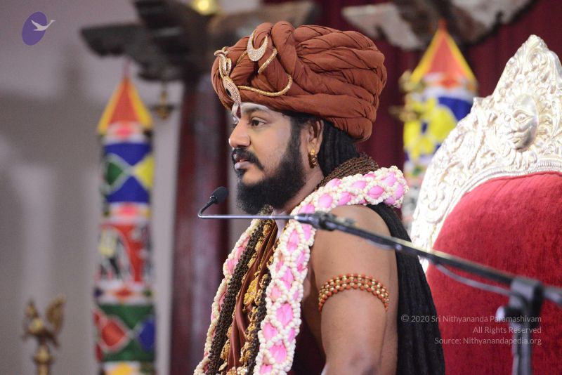 File:20170219 Photo 1157 1 riDpZx0A5NJFHH4jLg3OQsLQAIIcgO8.JPG