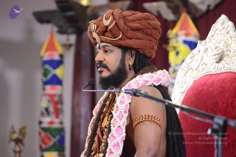 File:20170219 Photo 1158 17JLWP-5f8R-gJfCgw-nznEhYN6YULzfg.JPG