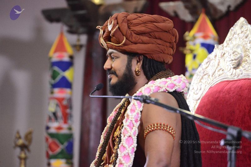 File:20170219 Photo 1161 1t7BSF2KTsKoaWnHWEXf1Se9vDmGstvxq.JPG