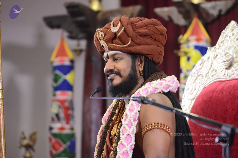 File:20170219 Photo 1164 1PJEg32leiiX2ov7MSCLJqzmbDouNx9fn.JPG