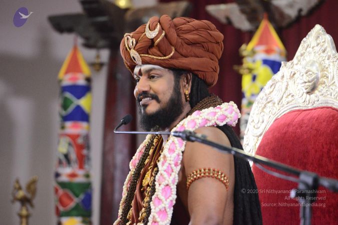 20170219 Photo 1168 1I6UmSgHc5kfSBna75SzNhLPG4yEIVNDj.JPG