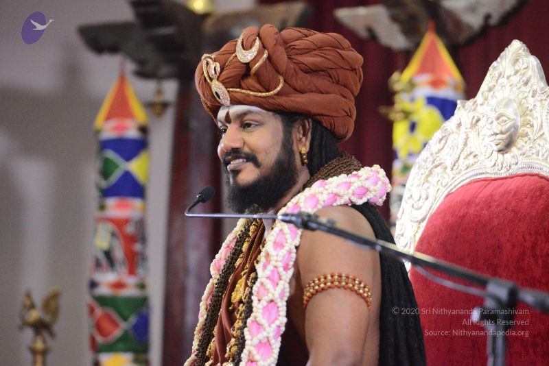 File:20170219 Photo 1168 1I6UmSgHc5kfSBna75SzNhLPG4yEIVNDj.JPG