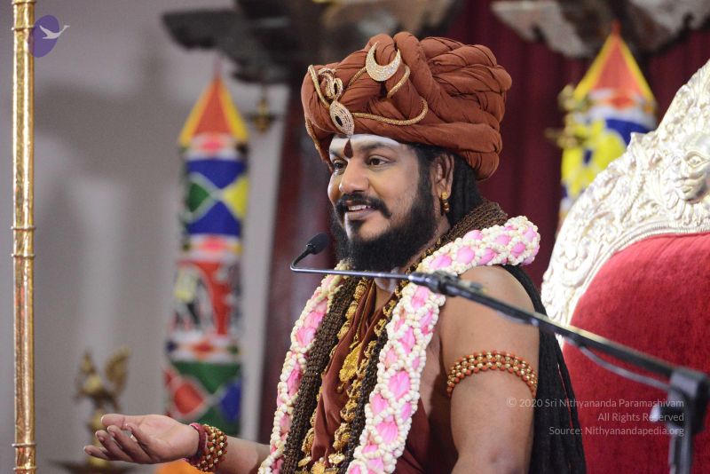 File:20170219 Photo 1170 1K7a24ixlQAE7SFqyQZ3GoJEaypSc0bM5.JPG