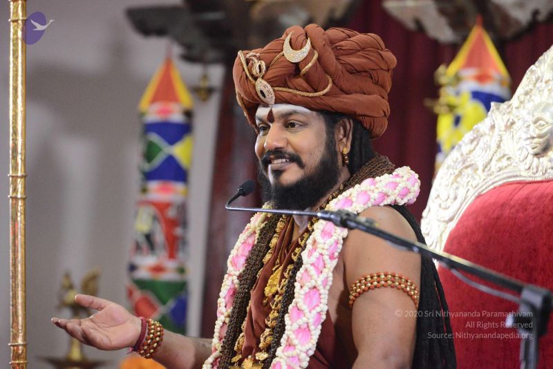 File:20170219 Photo 1171 1UqNUC7uJDqmFeWeWaOdJ3s f3FSs7E3u.JPG