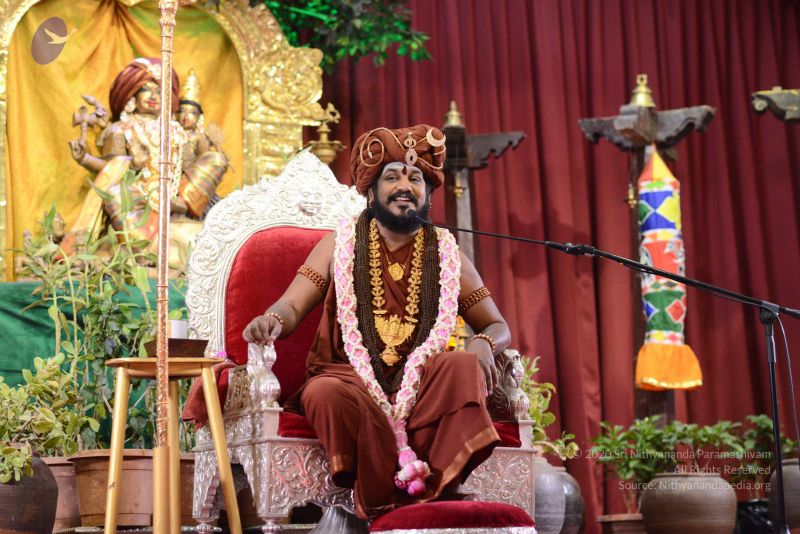 File:20170219 Photo 1173 1miKIt663vHNfFZwv2ZqY6P7lyXQsZohz.JPG