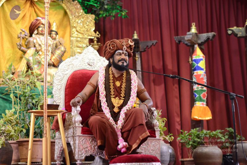 File:20170219 Photo 1176 1PtqIqOwTUzS-6Fes-WcGe9vj4RxGmDCh.JPG