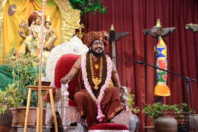 File:20170219 Photo 1177 1ipgAWzv074FxCFi2tAYLdACMJ90C8Svk.JPG