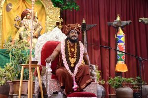 20170219 Photo 1178 1lZ7hLwMCDl8M9akoIDwNfSuTbPXSB0JU.JPG