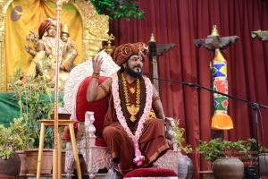 20170219 Photo 1181 169paf2p7tnCXntns5rzj C1vV0Ld7lhQ.JPG