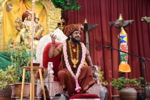 20170219 Photo 1182 18pdo7RRde8502BhBGbVqc-M1Sfu-qSMA.JPG