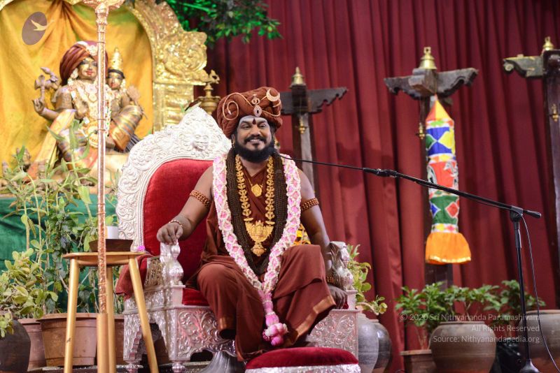 File:20170219 Photo 1187 14aYs1pFBfd0zkDxKkmwNh2R7nzMp Zec.JPG