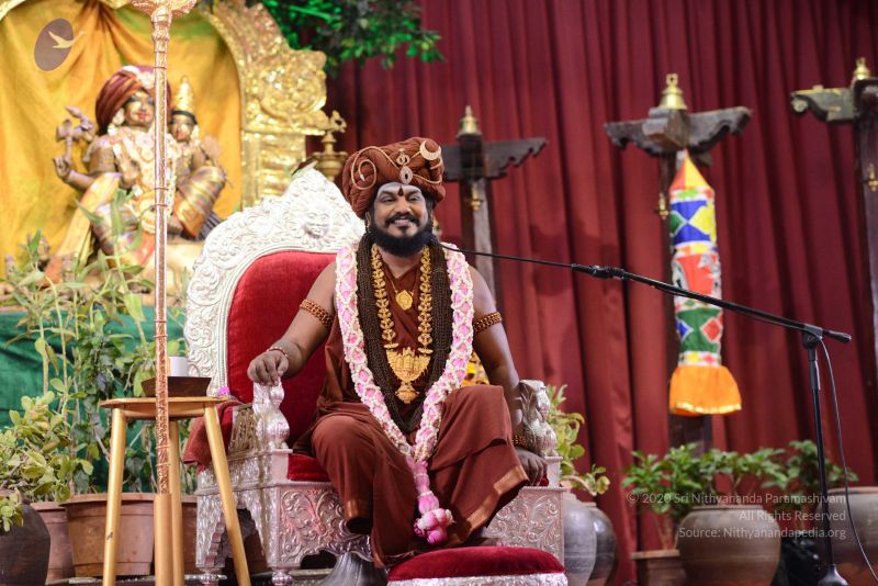 File:20170219 Photo 1188 1yxJiuUw6VQoHwRRV8sy7GRUYR47lhO6b.JPG