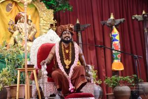 20170219 Photo 1190 1cqyjyG-4DnD 3JYk9XxYQspavaclHZ69.JPG