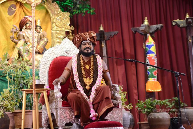 20170219 Photo 1190 1cqyjyG-4DnD 3JYk9XxYQspavaclHZ69.JPG