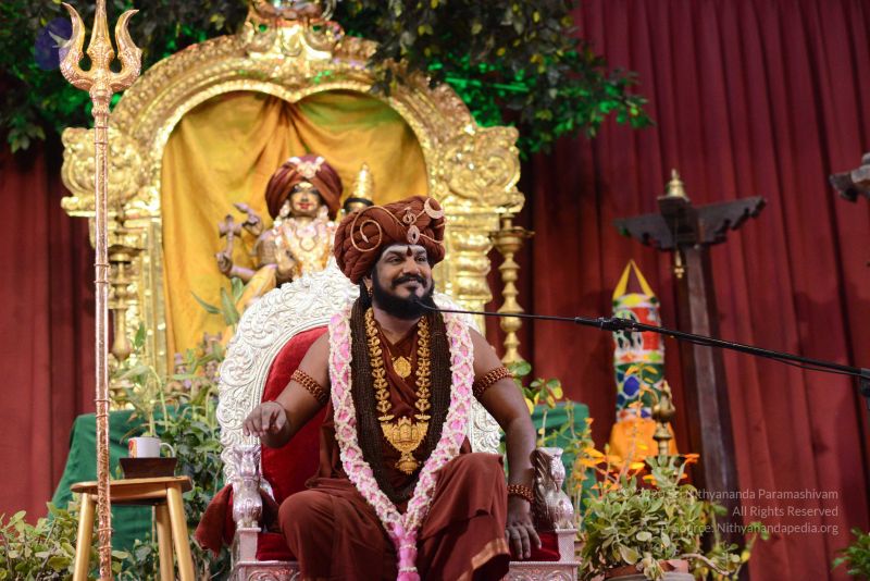 File:20170219 Photo 1192 1MbnFXcZXL97IVCEZZWgZhQAyV1RC8j5K.JPG