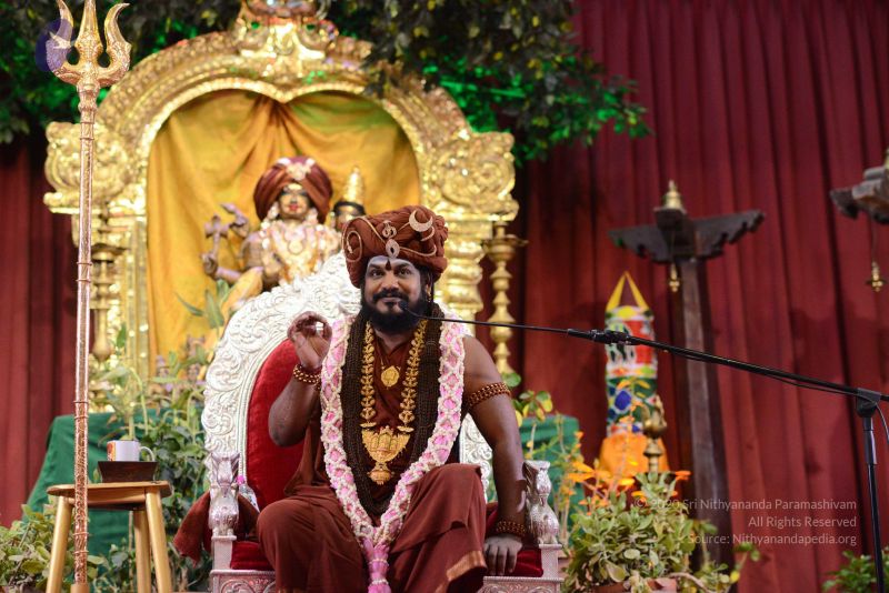 File:20170219 Photo 1194 1-BB4VtL7AYPJdFc0TD4X Tv3LolFoSUL.JPG