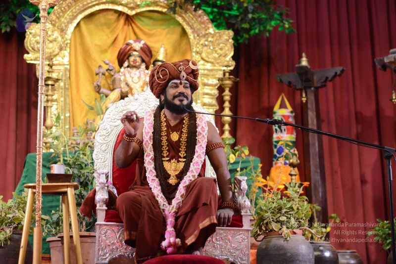 File:20170219 Photo 1196 1pivu3bkXQ-py20OL0n28cZFNmzwIbwTX.JPG