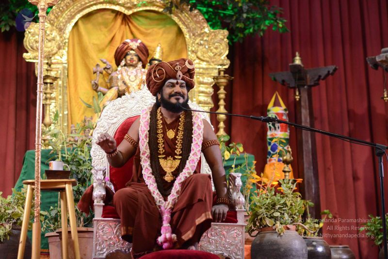 File:20170219 Photo 1197 1kzqMeOe8xmWCHfwdYRZxKhjTAEWuxGWT.JPG