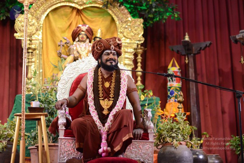 File:20170219 Photo 1198 1j5ecrUcuMYFQM8Rkbo-HDpSKWQJeY-tz.JPG