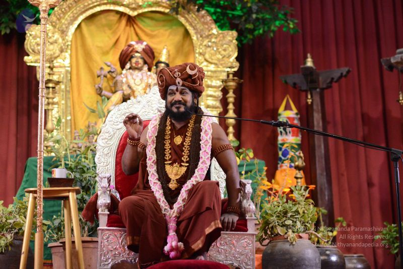 File:20170219 Photo 1202 10kIpTsFyIHwf6WHscwSdK9vffUcbHcVX.JPG