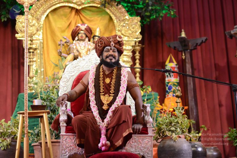 File:20170219 Photo 1207 1EV7M0oq1Z6OJsYO5NgvkIt1YO7STKaHz.JPG