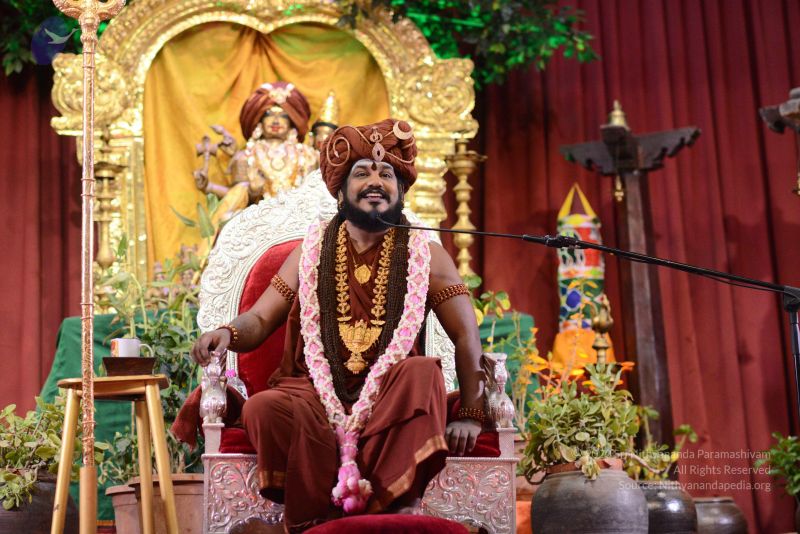 File:20170219 Photo 1208 1q97KdSSa38LngGSpWkFFGkKuG52qG61Q.JPG