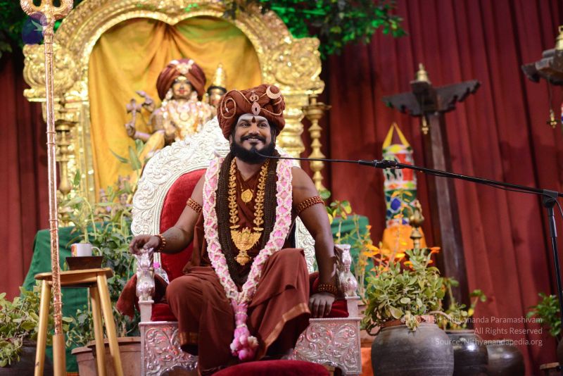 File:20170219 Photo 1212 1WtdscgVzhh2RJfPNPvsHU0Iq1dhUx5rN.JPG