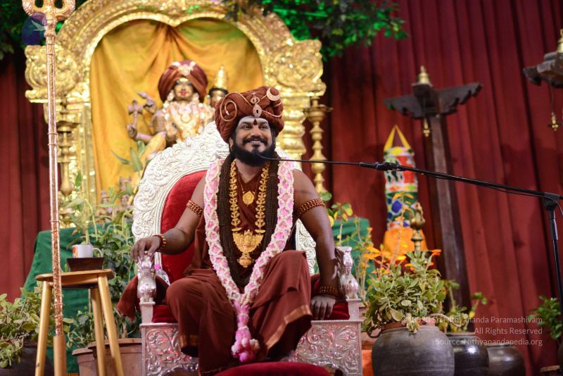 File:20170219 Photo 1214 17LWxc74czaFtb6bh1lTrj9h6F6VWfXSB.JPG