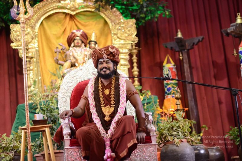 File:20170219 Photo 1217 1Zbmwz9LJPqMTcv9YR38a9 zBLBR82g6G.JPG